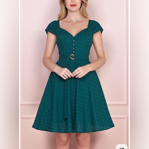 cuplover Dresses & Skirts - Cuplover Dresses cuplover laise tam